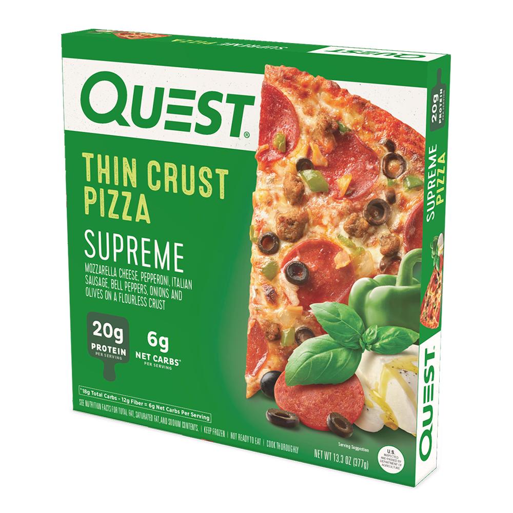 supreme-pizza-c9 QN_US_TCPizza_S_103210_Carton_R.png