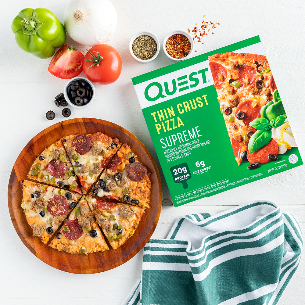 supreme-pizza-c9 QN_US_ThinCrustPizza_Supreme_103210_Tabletop_01.png