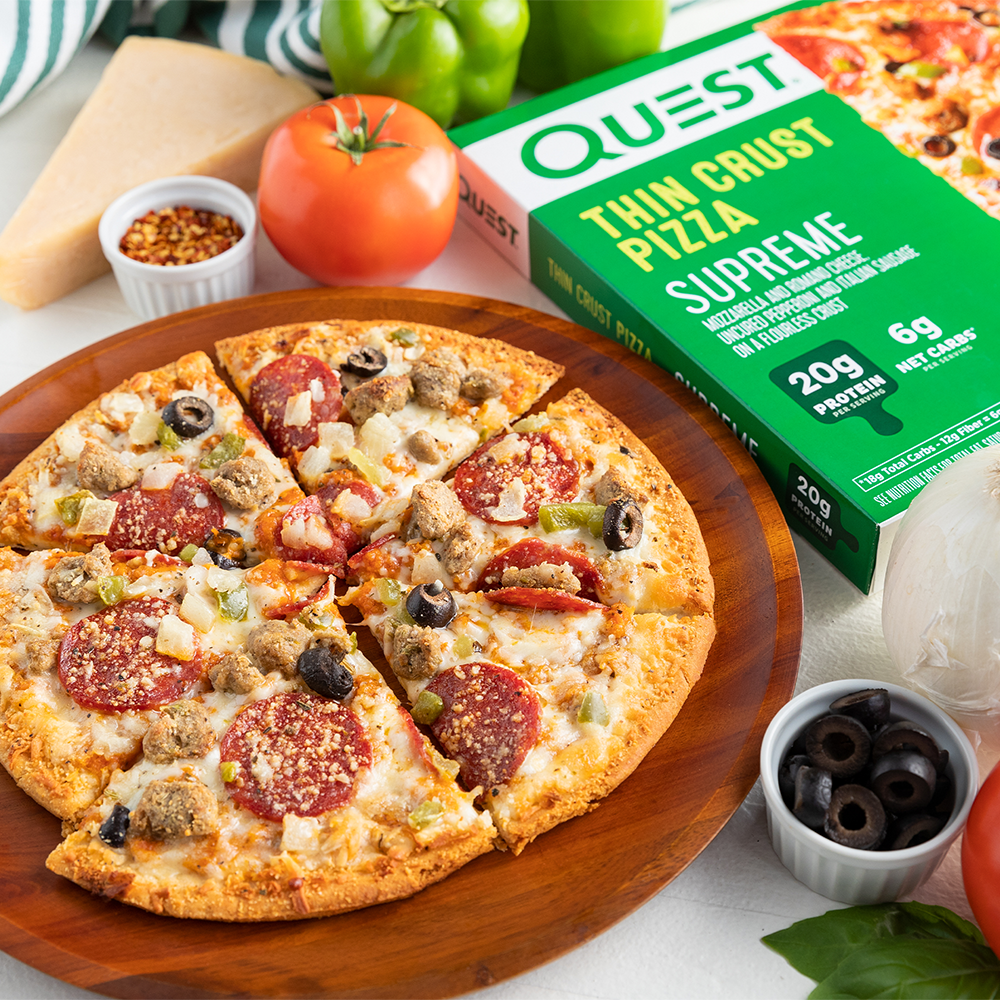 supreme-pizza-c9 QN_US_ThinCrustPizza_Supreme_103210_Tabletop_02.png
