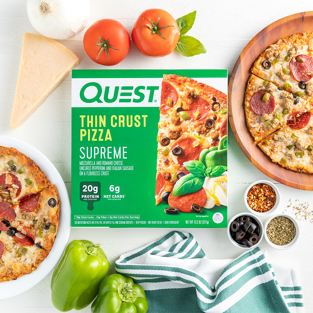 supreme-pizza-c9 QN_US_ThinCrustPizza_Supreme_103210_Tabletop_03.png