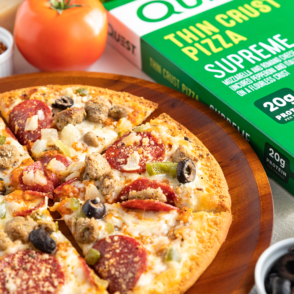 supreme-pizza-c9 QN_US_ThinCrustPizza_Supreme_103210_Tabletop_04.png
