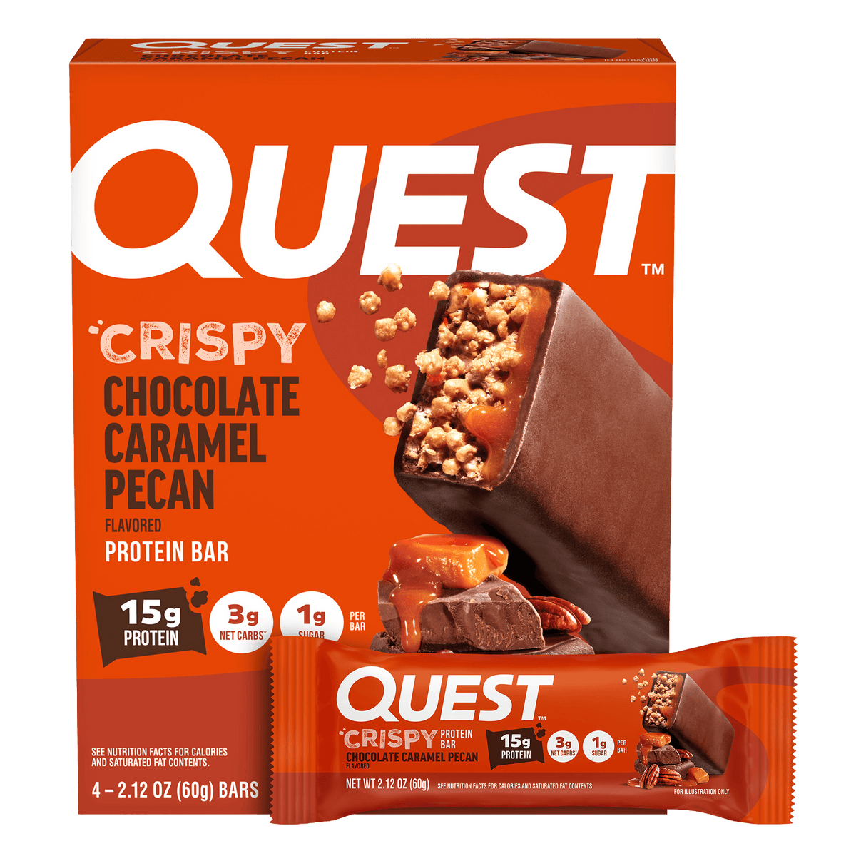 chocolate-caramel-pecan-crispy-hero-protein-bars-a4 QST-006151_1.png