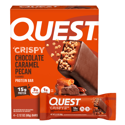 chocolate-caramel-pecan-crispy-hero-protein-bars-a4 QST-006151_1.png