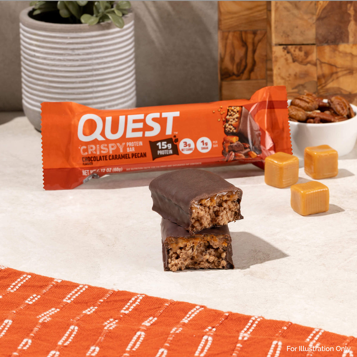 chocolate-caramel-pecan-crispy-hero-protein-bars-a4 QST-006151_2.jpg