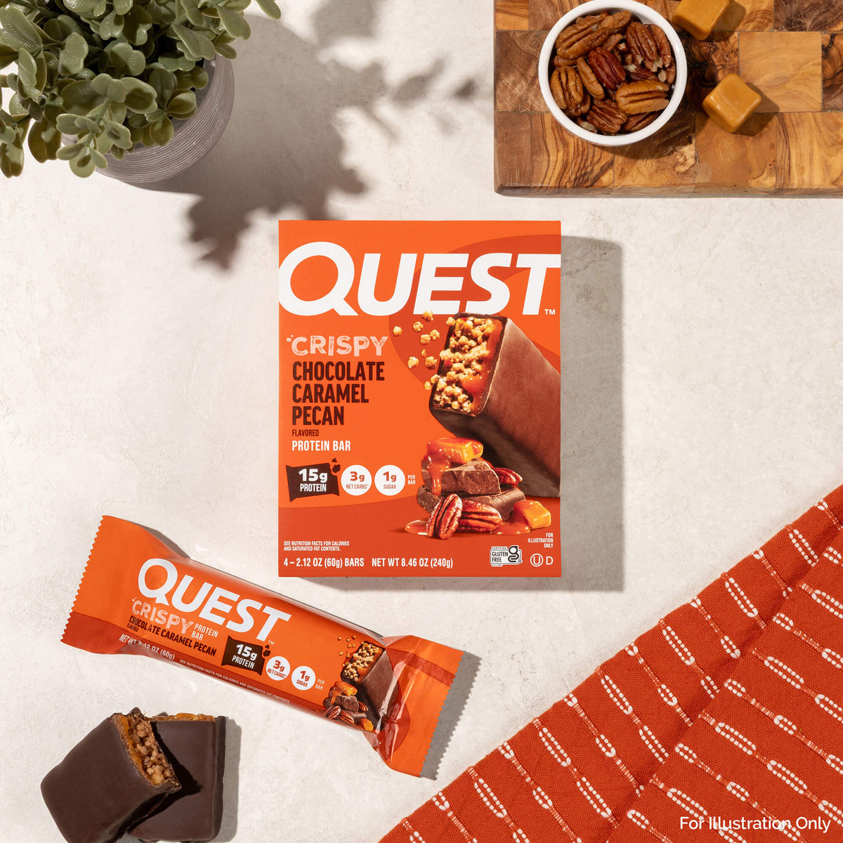 chocolate-caramel-pecan-crispy-hero-protein-bars-a4 QST-006151_3.jpg