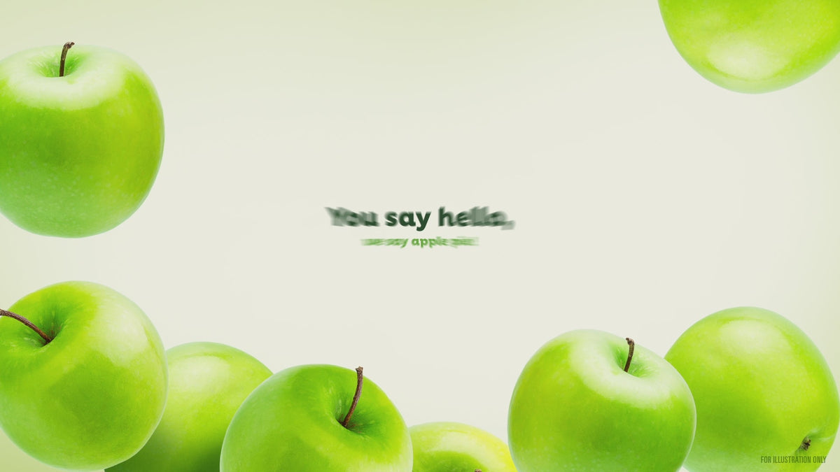 apple-pie-protein-bars-p7 f4d5a1e8a90f41f7a6920227ffb8410e.thumbnail.0000000000.jpg