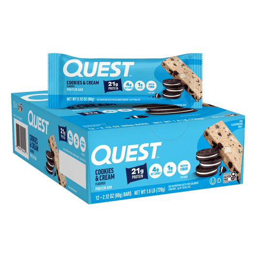 cookies-and-cream-protein-bars-j8 qst-000029-cookies-_-cream_1.png