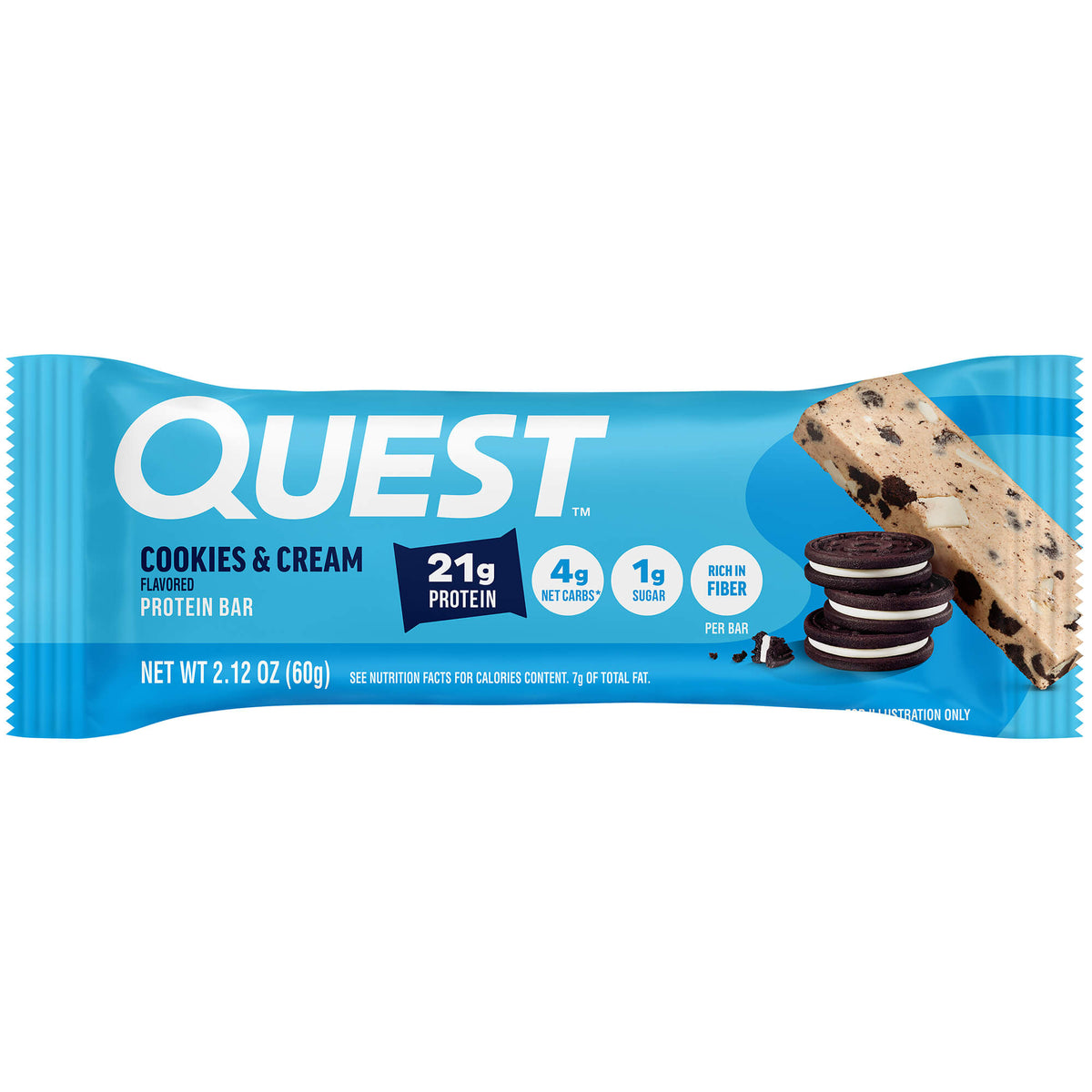 cookies-and-cream-protein-bars-j8 qst-000029-cookies-_-cream_2.jpg