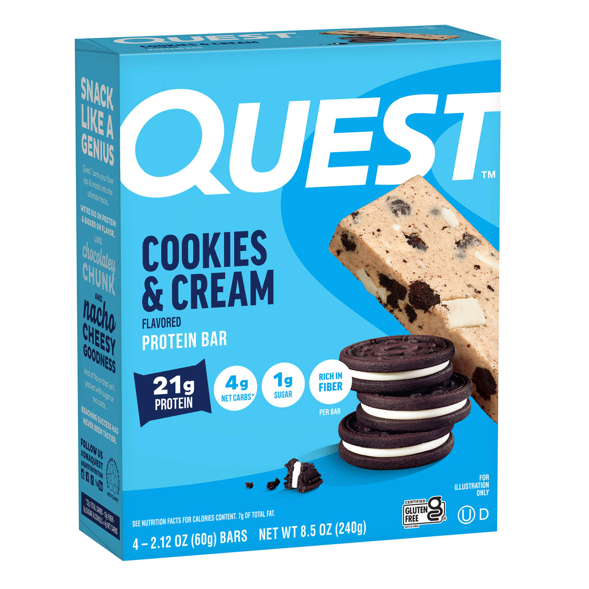 cookies-and-cream-protein-bars-j8 qst-000029-cookies-_-cream_3.jpg