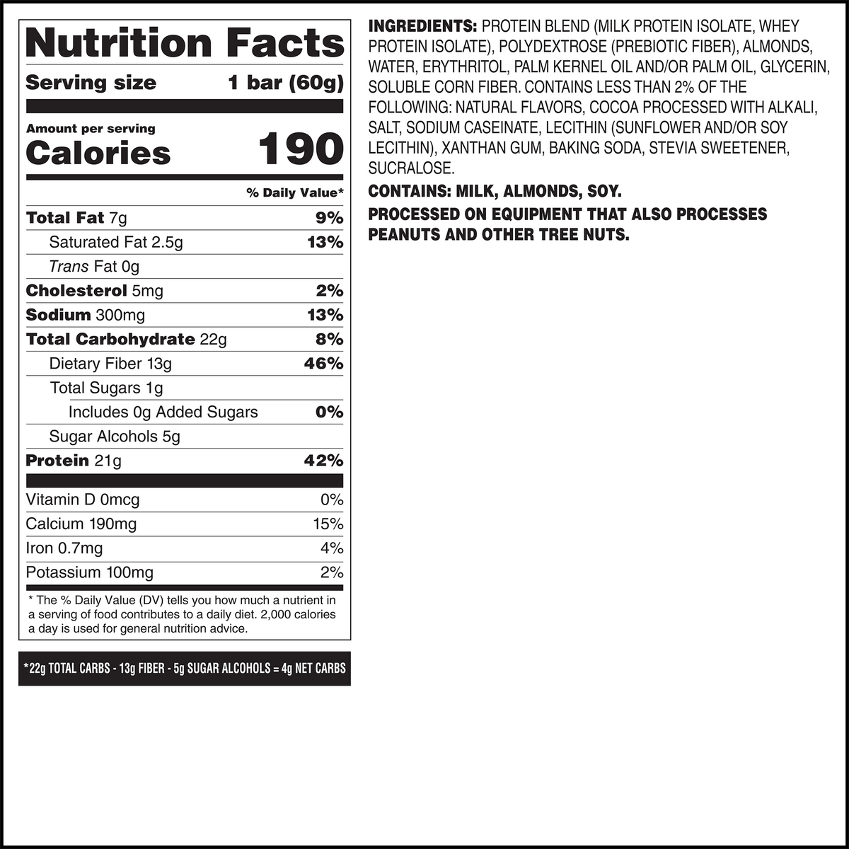 cookies-and-cream-protein-bars-j8 qst-000029-cookies-_-cream_7.png