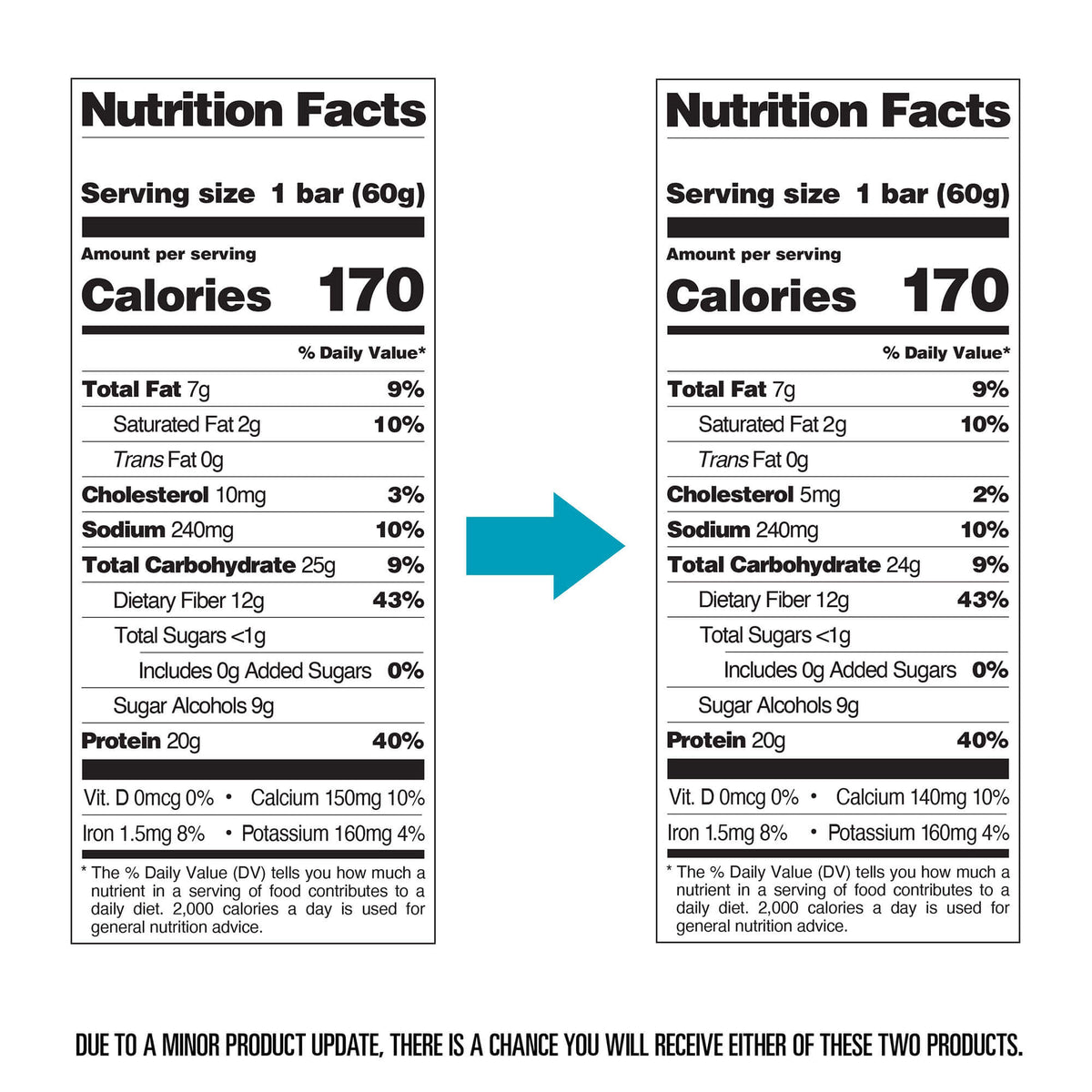double-chocolate-chunk-protein-bars-g9 qst-000241-double-chocolate-chunk-protein-bars11.jpg