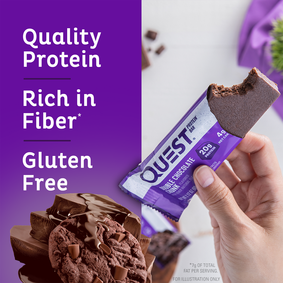 double-chocolate-chunk-protein-bars-g9 qst-000241_double-chocolate-chunk-protein-bars_5.png