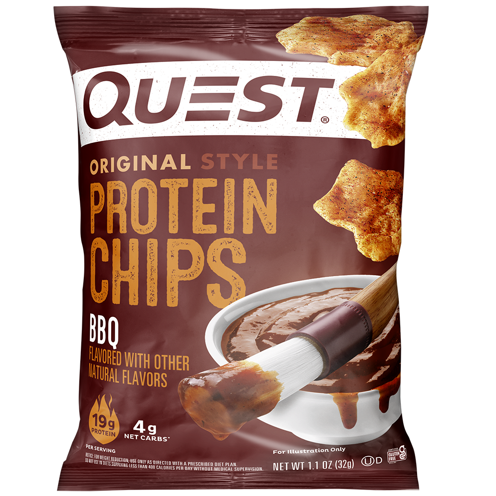 bbq-original-style-protein-chips-f4 qst-000272_bbq-original-style-protein-chips_1.png