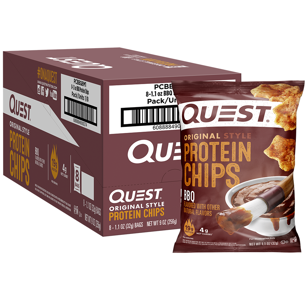 bbq-original-style-protein-chips-f4 qst-000272_bbq-original-style-protein-chips_3.png