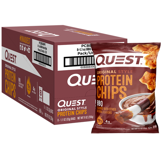 bbq-original-style-protein-chips-f4 qst-000272_bbq-original-style-protein-chips_3.png