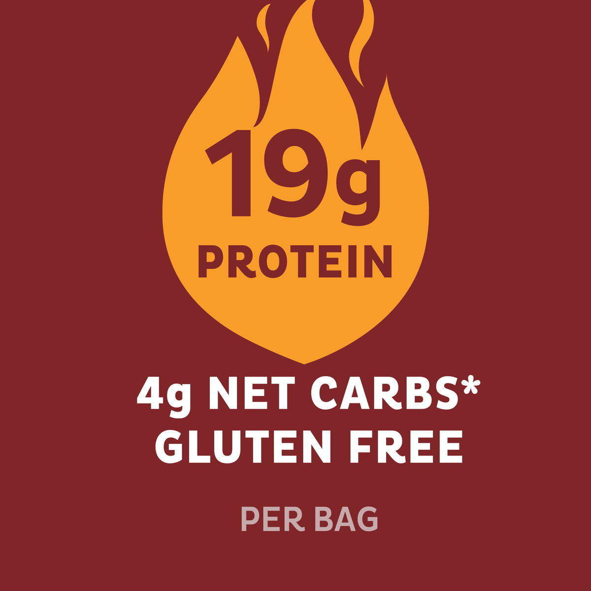 bbq-original-style-protein-chips-f4 qst-000272_bbq-original-style-protein-chips_4.png