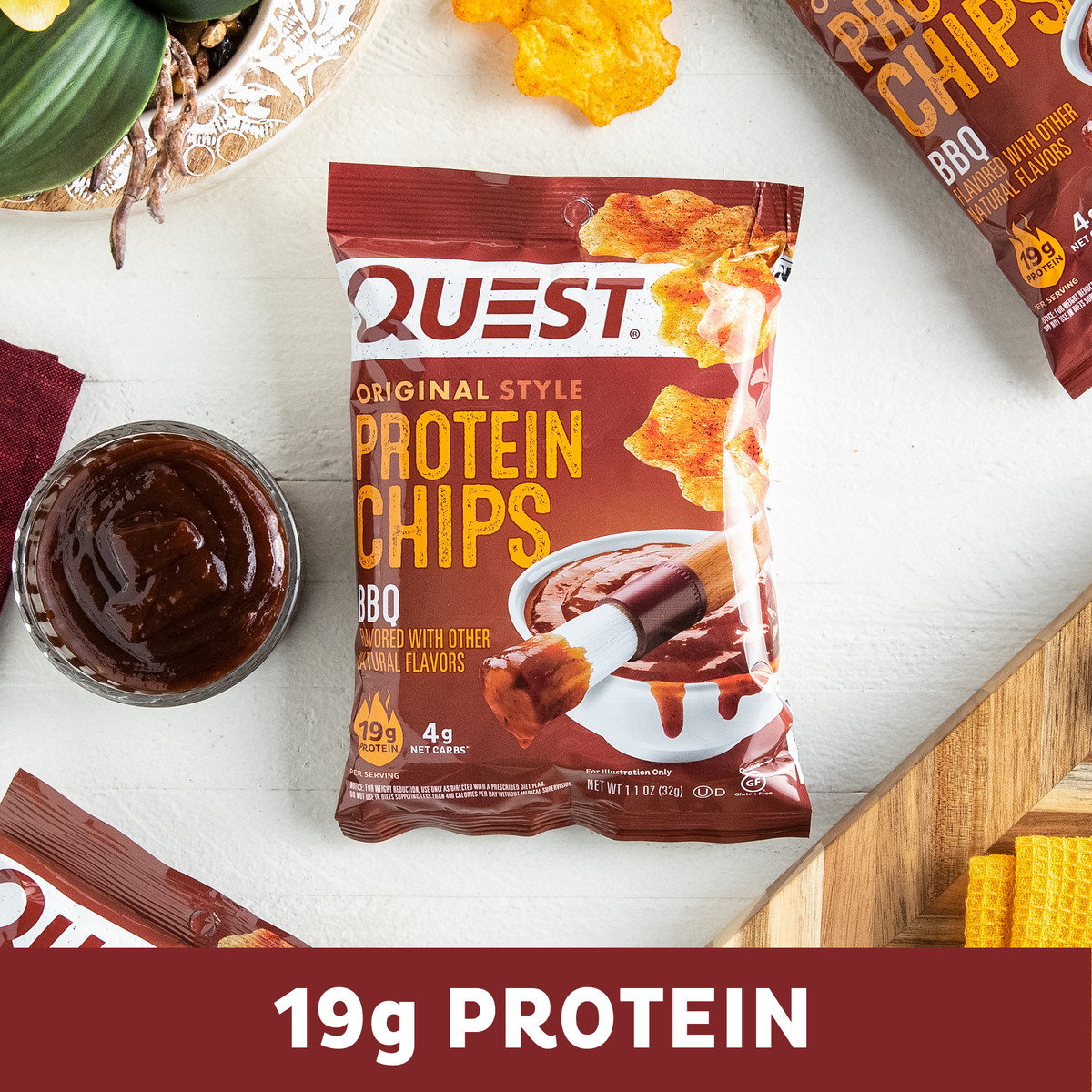 bbq-original-style-protein-chips-f4 qst-000272_bbq-original-style-protein-chips_6.1.png