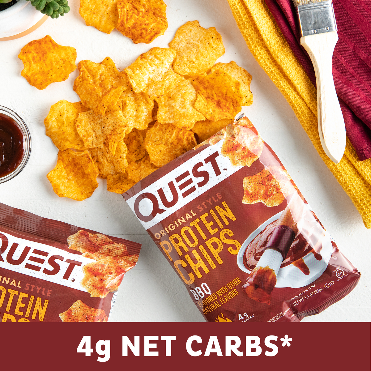 bbq-original-style-protein-chips-f4 qst-000272_bbq-original-style-protein-chips_6.2.png
