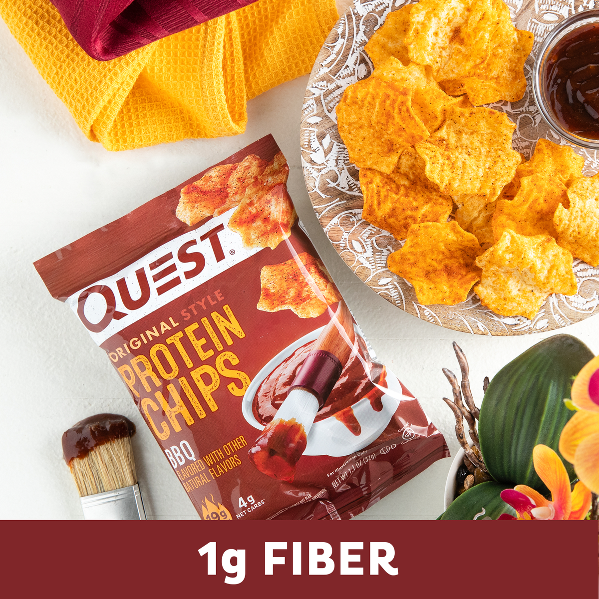 bbq-original-style-protein-chips-f4 qst-000272_bbq-original-style-protein-chips_6.3.png