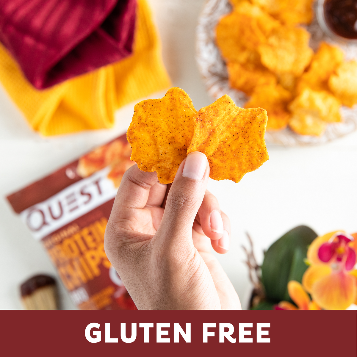 bbq-original-style-protein-chips-f4 qst-000272_bbq-original-style-protein-chips_6.4.png
