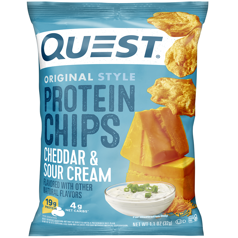 cheddar-and-sour-cream-original-style-protein-chips-p1 qst-000296_cheddar-_-sour-cream-original-style-protein-chips_1.png