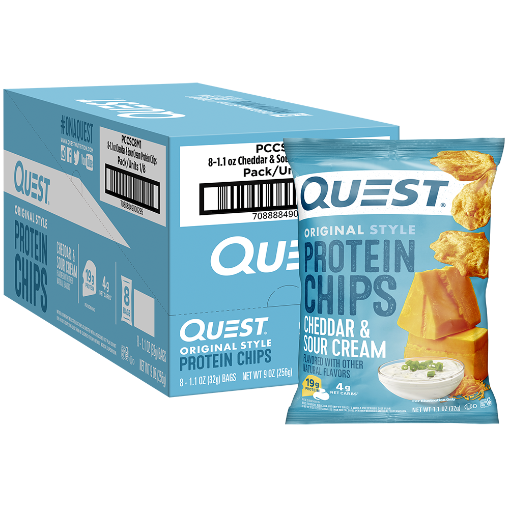 cheddar-and-sour-cream-original-style-protein-chips-p1 qst-000296_cheddar-_-sour-cream-original-style-protein-chips_3.png