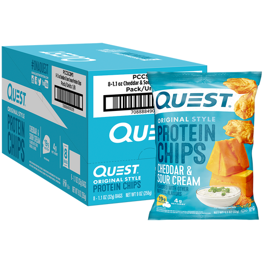 cheddar-and-sour-cream-original-style-protein-chips-p1 qst-000296_cheddar-_-sour-cream-original-style-protein-chips_3.png
