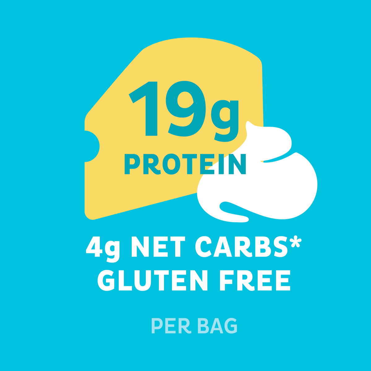 cheddar-and-sour-cream-original-style-protein-chips-p1 qst-000296_cheddar-_-sour-cream-original-style-protein-chips_4.png