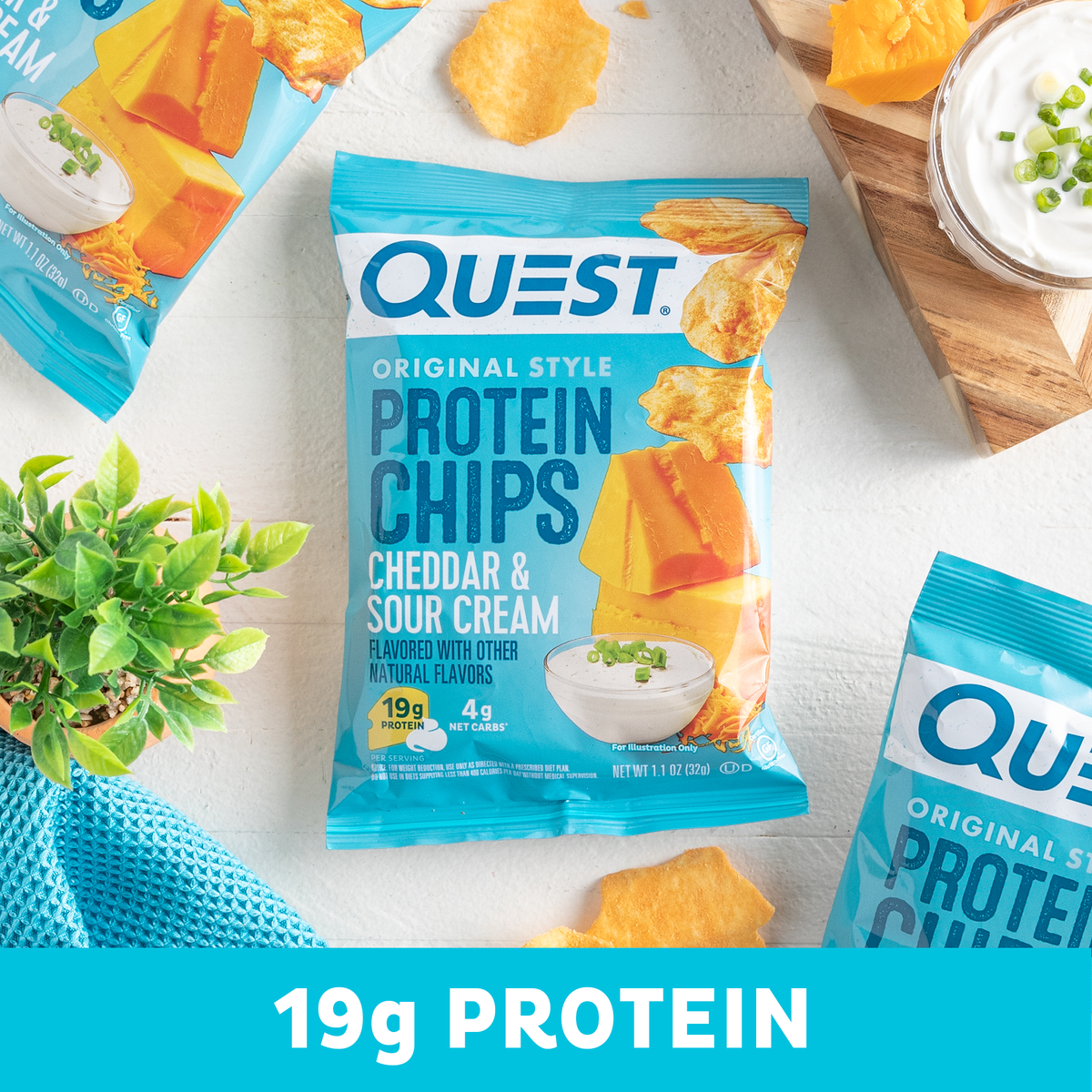cheddar-and-sour-cream-original-style-protein-chips-p1 qst-000296_cheddar-_-sour-cream-original-style-protein-chips_6.1.png
