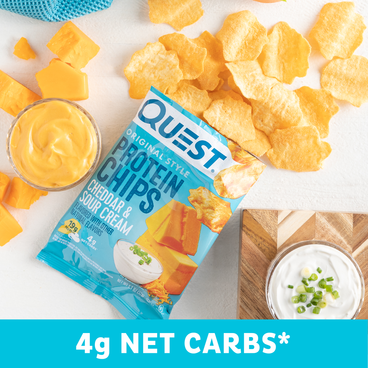 cheddar-and-sour-cream-original-style-protein-chips-p1 qst-000296_cheddar-_-sour-cream-original-style-protein-chips_6.2.png