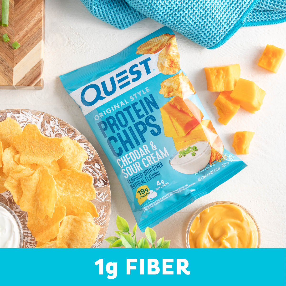 cheddar-and-sour-cream-original-style-protein-chips-p1 qst-000296_cheddar-_-sour-cream-original-style-protein-chips_7.1.png
