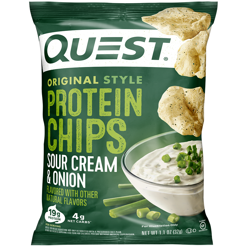 sour-cream-and-onion-original-style-protein-chips-u3 qst-000319_sour-cream-_-onion-original-style-protein-chips_1.png