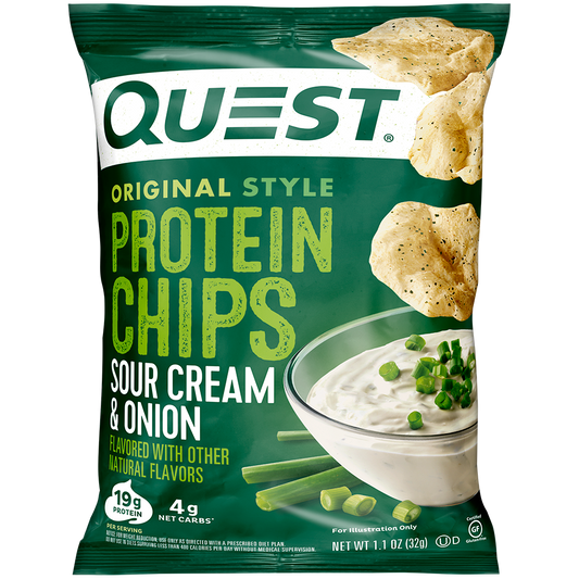 sour-cream-and-onion-original-style-protein-chips-u3 qst-000319_sour-cream-_-onion-original-style-protein-chips_1.png