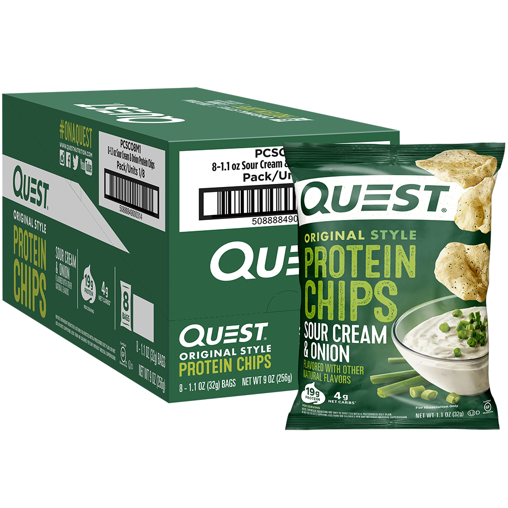 sour-cream-and-onion-original-style-protein-chips-u3 qst-000319_sour-cream-_-onion-original-style-protein-chips_3.png
