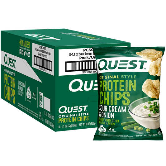 sour-cream-and-onion-original-style-protein-chips-u3 qst-000319_sour-cream-_-onion-original-style-protein-chips_3.png