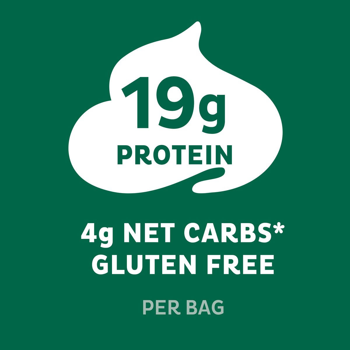 sour-cream-and-onion-original-style-protein-chips-u3 qst-000319_sour-cream-_-onion-original-style-protein-chips_4.png
