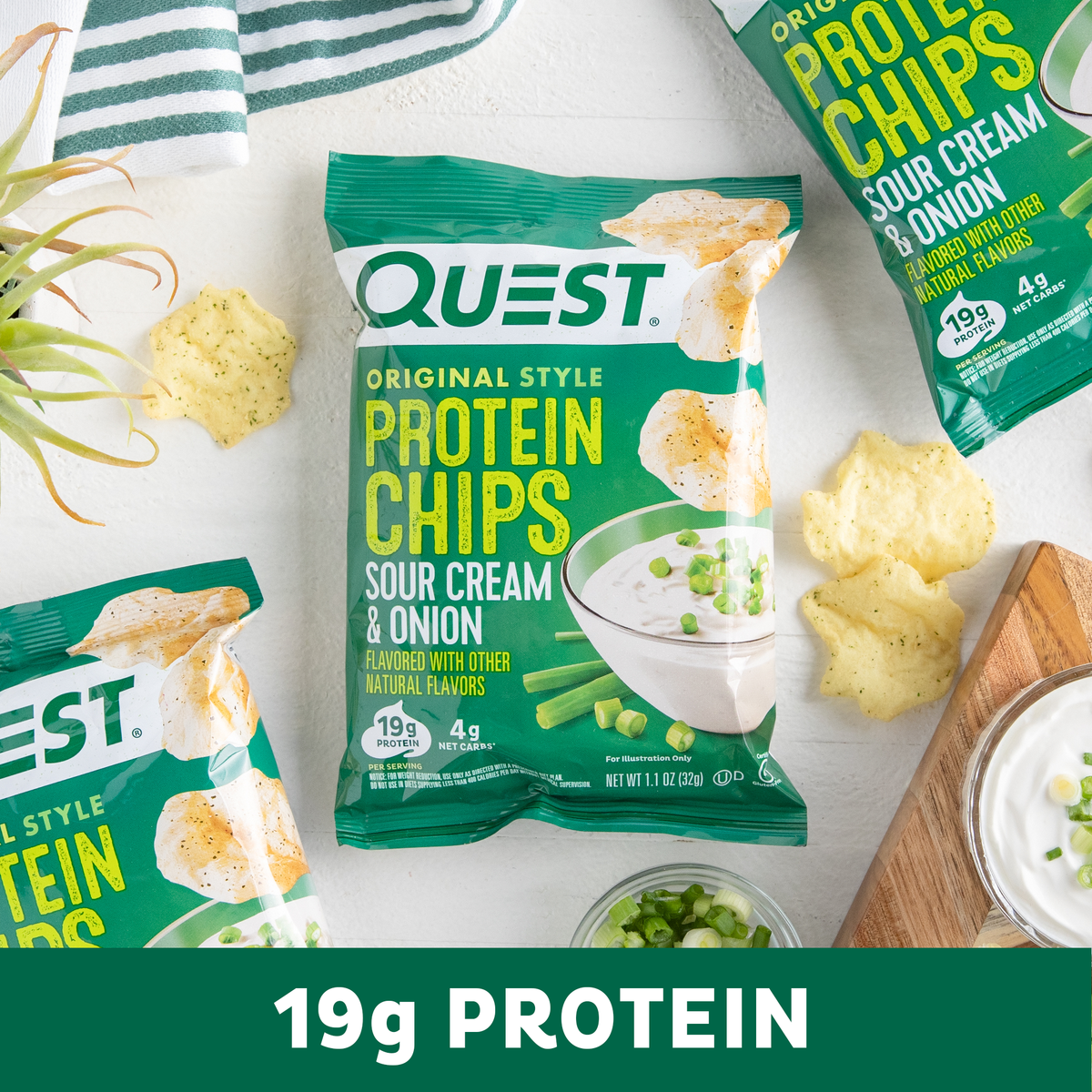 sour-cream-and-onion-original-style-protein-chips-u3 qst-000319_sour-cream-_-onion-original-style-protein-chips_6.1.png