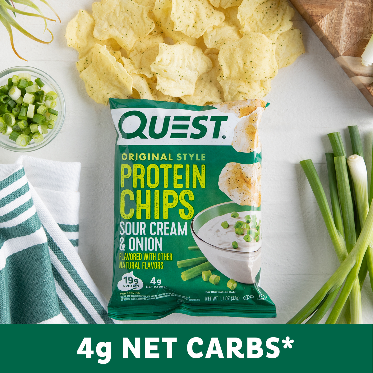 sour-cream-and-onion-original-style-protein-chips-u3 qst-000319_sour-cream-_-onion-original-style-protein-chips_6.2.png