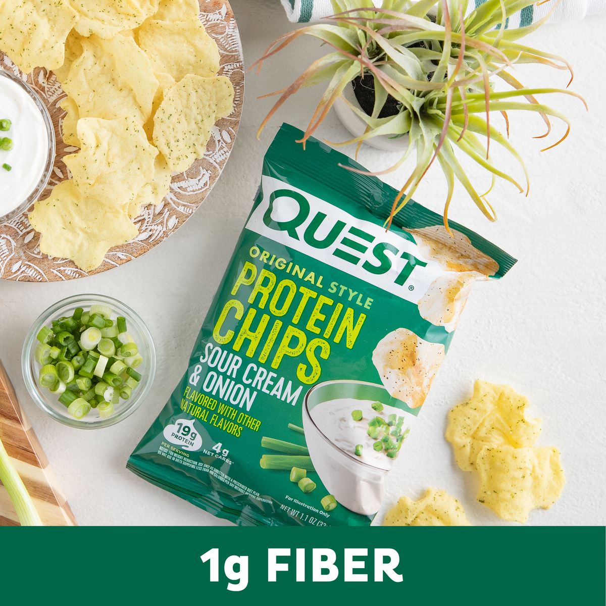 sour-cream-and-onion-original-style-protein-chips-u3 qst-000319_sour-cream-_-onion-original-style-protein-chips_7.1.png