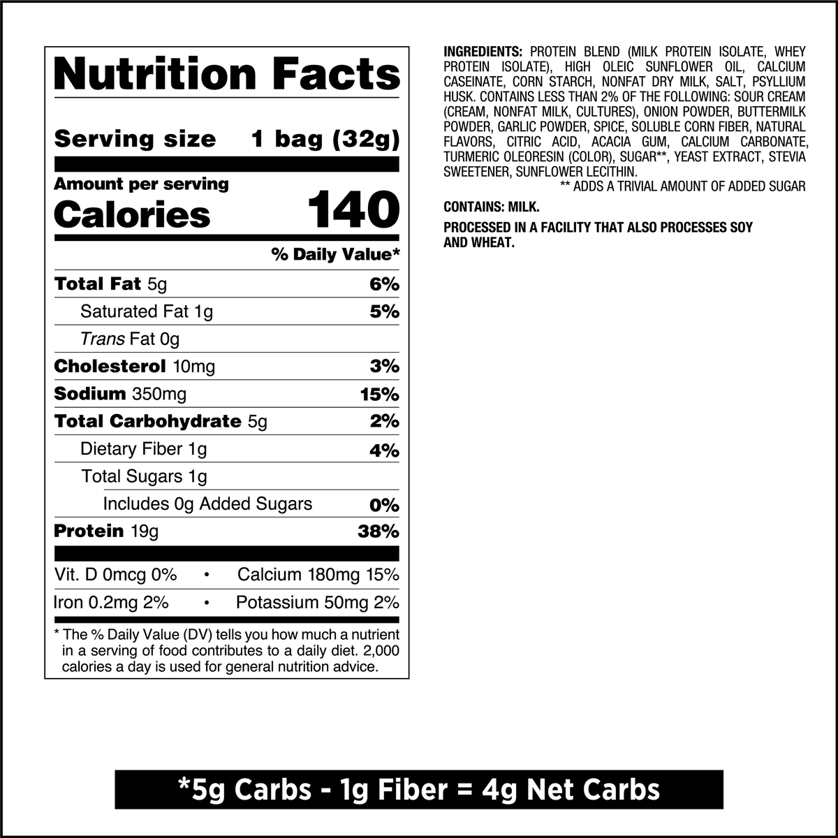 sour-cream-and-onion-original-style-protein-chips-u3 qst-000319_sour-cream-_-onion-original-style-protein-chips_8.png