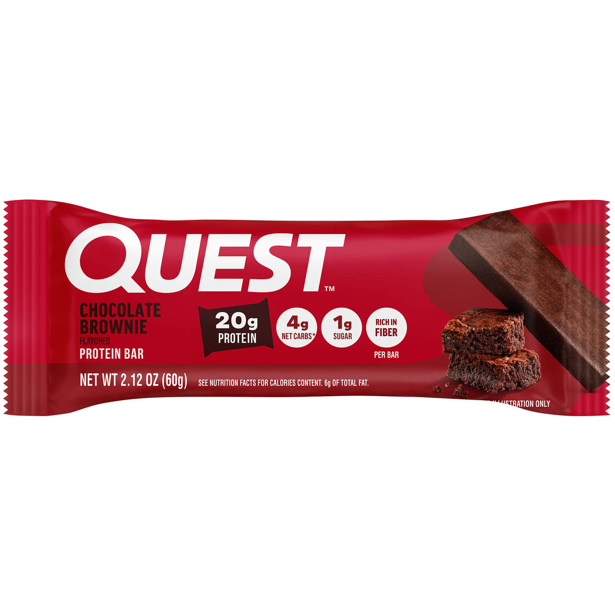 chocolate-brownie-protein-bars-m6 qst-000425_chocolate-brownie-protein-bars_2.5.jpg