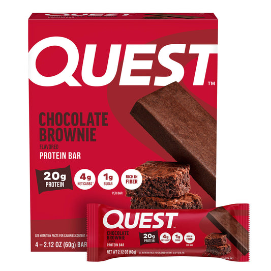 chocolate-brownie-protein-bars-m6 qst-000425_chocolate-brownie-protein-bars_2.jpg