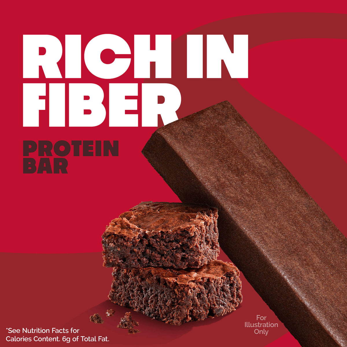 chocolate-brownie-protein-bars-m6 qst-000425_chocolate-brownie-protein-bars_3.jpg