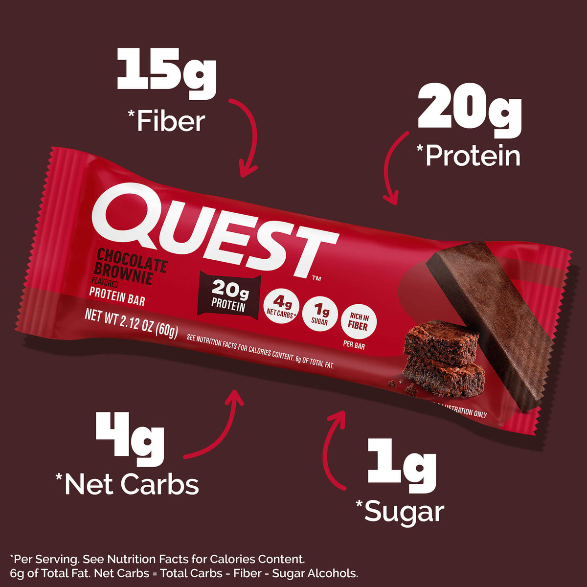 chocolate-brownie-protein-bars-m6 qst-000425_chocolate-brownie-protein-bars_4_e41b3d07-6e56-41a6-aae5-9bfea75d15fe.jpg
