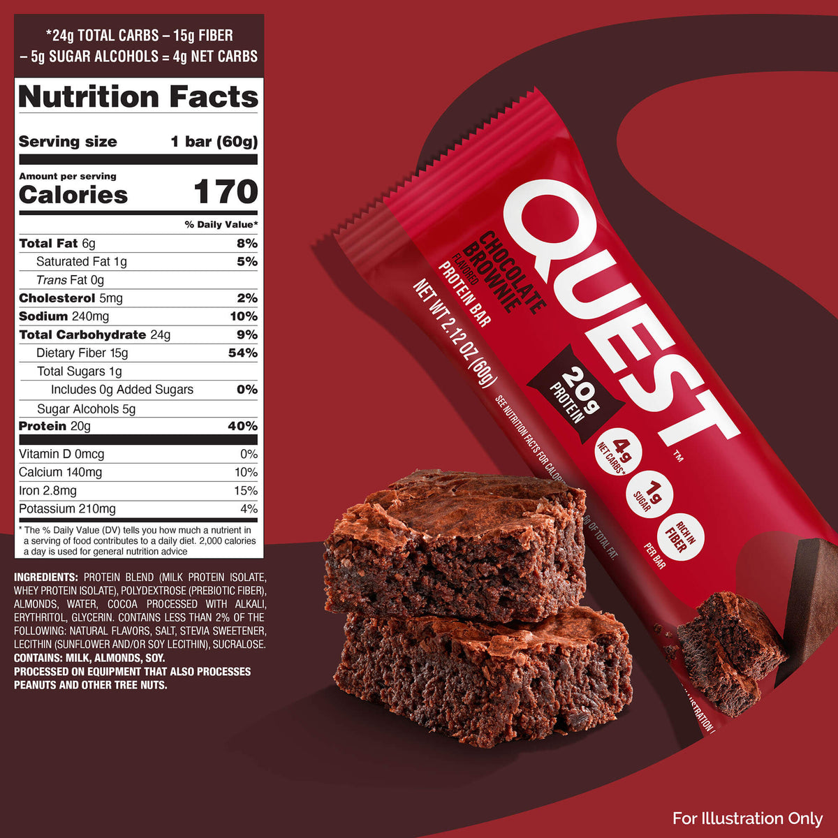 chocolate-brownie-protein-bars-m6 qst-000425_chocolate-brownie-protein-bars_5_668ffd29-3677-40c9-afac-df63ebc6295b.jpg