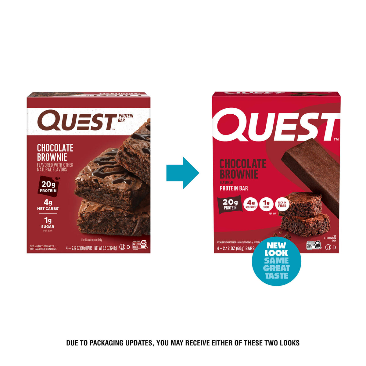 chocolate-brownie-protein-bars-m6 qst-000425_chocolate-brownie-protein-bars_6_0e3f2dc5-3f79-4668-b1c2-62e5fd4839b0.jpg