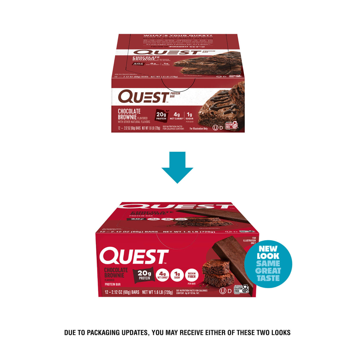 chocolate-brownie-protein-bars-m6 qst-000425_chocolate-brownie-protein-bars_7_890c9685-9a7d-41d3-a8e7-f7dc2d98ab38.jpg