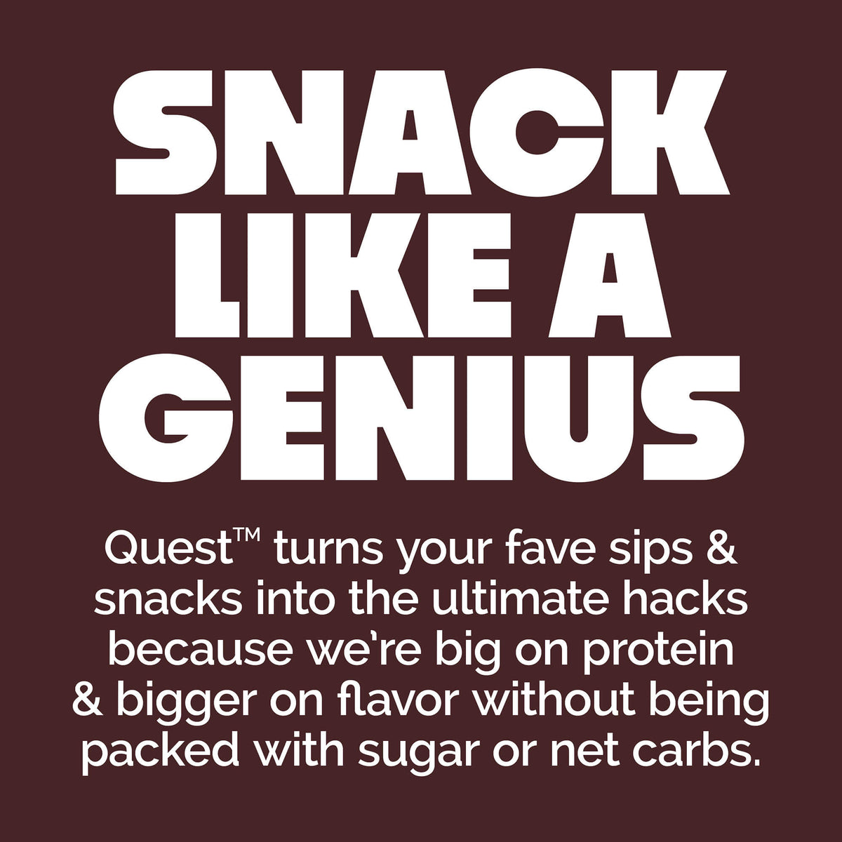 chocolate-brownie-protein-bars-m6 qst-000425_chocolate-brownie-protein-bars_9_143e3759-bc4c-4f4c-ae86-a27fb7607ff2.jpg