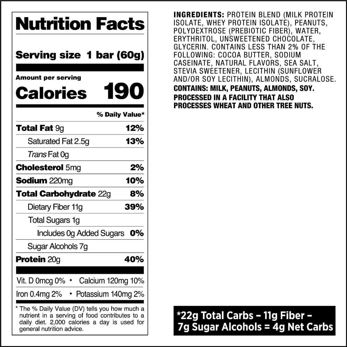 chocolate-peanut-butter-protein-bar-p8 qst-000463-chocolate-peanut-butter-protein-bar10.jpg