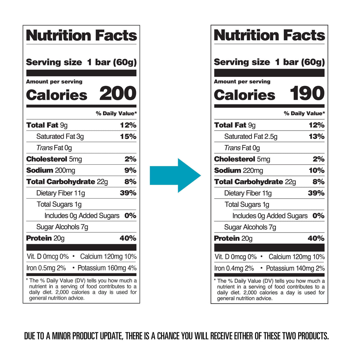 chocolate-peanut-butter-protein-bar-p8 qst-000463-chocolate-peanut-butter-protein-bar11.jpg